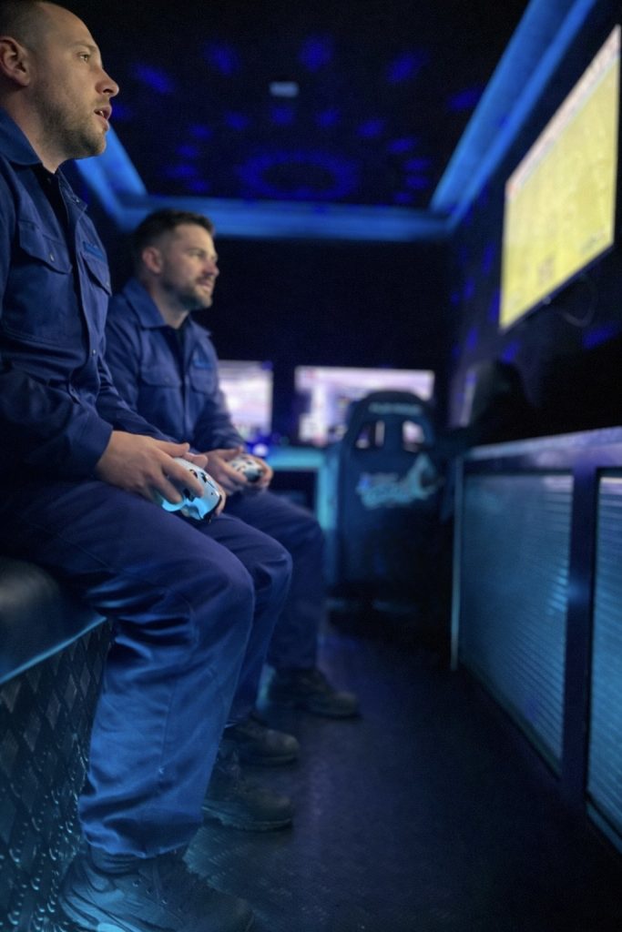 D81DF54B 017B 4B9A 9948 6505FB144A7F