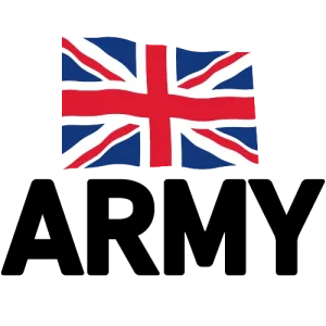 Army Badge Black Badge 500 x 500 01.png