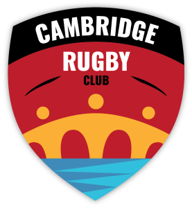 CambridgeRugbyClubLogods 2
